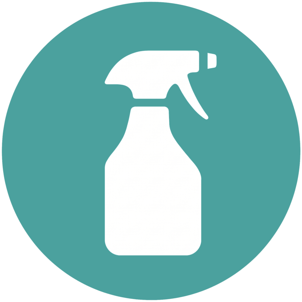 cleaning-homecare-serivces-maupat-icon