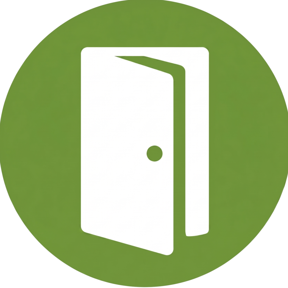 community-access-social-support-maupat-icon community-access-social-support-maupat-icon