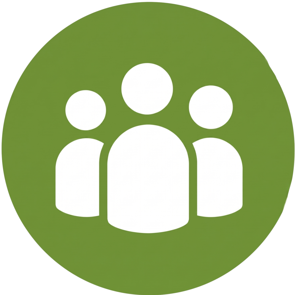 community-participation-maupat-icon community-participation-maupat-icon