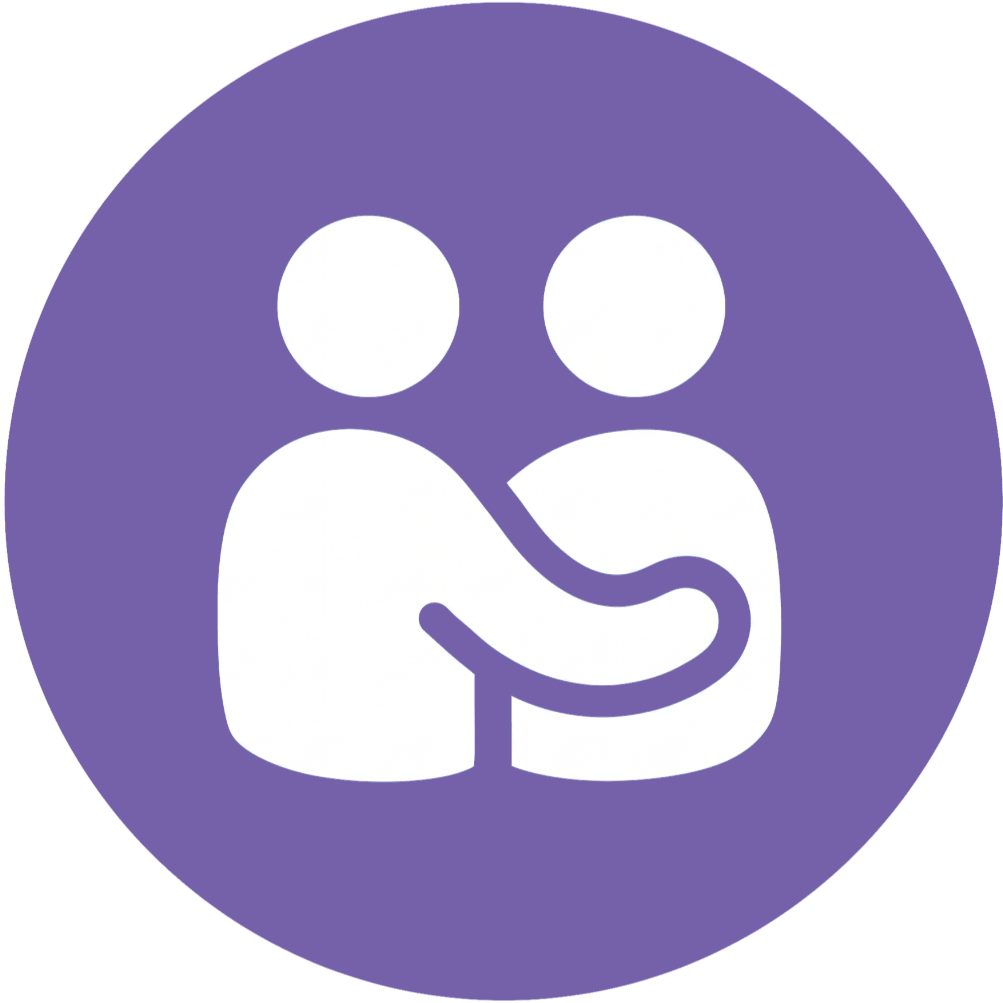 companion-respite-support-services-maupat-icon