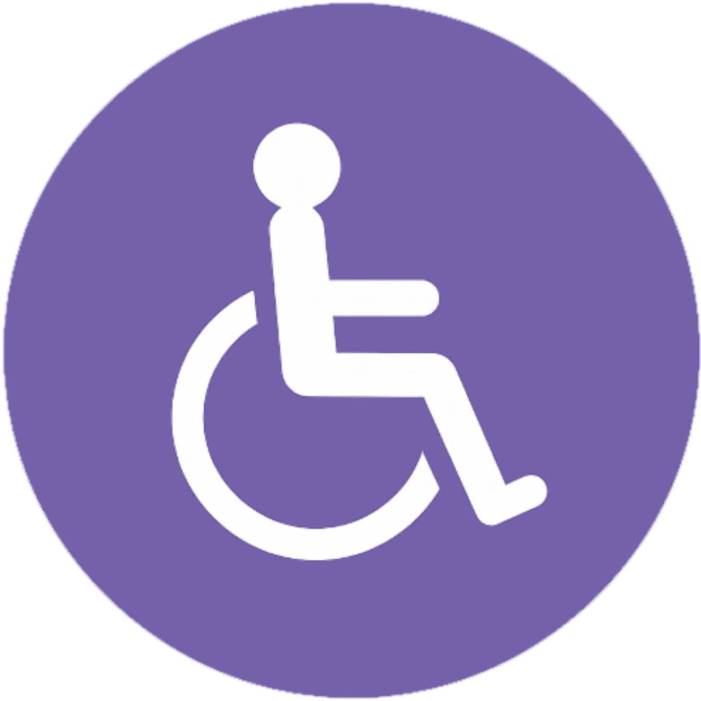 disability-support-services-maupat-icon_