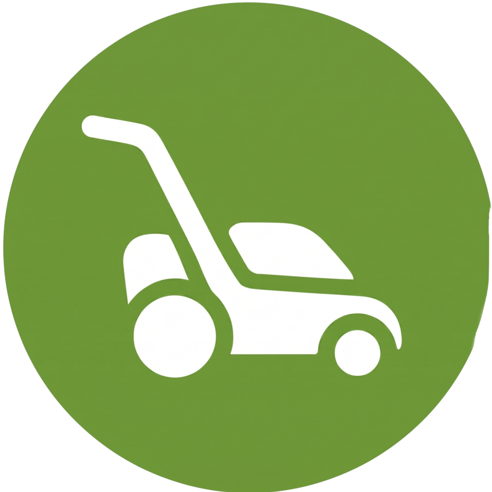 gardening-lawn-maintenance-maupat-icon gardening-lawn-maintenance-maupat-icon