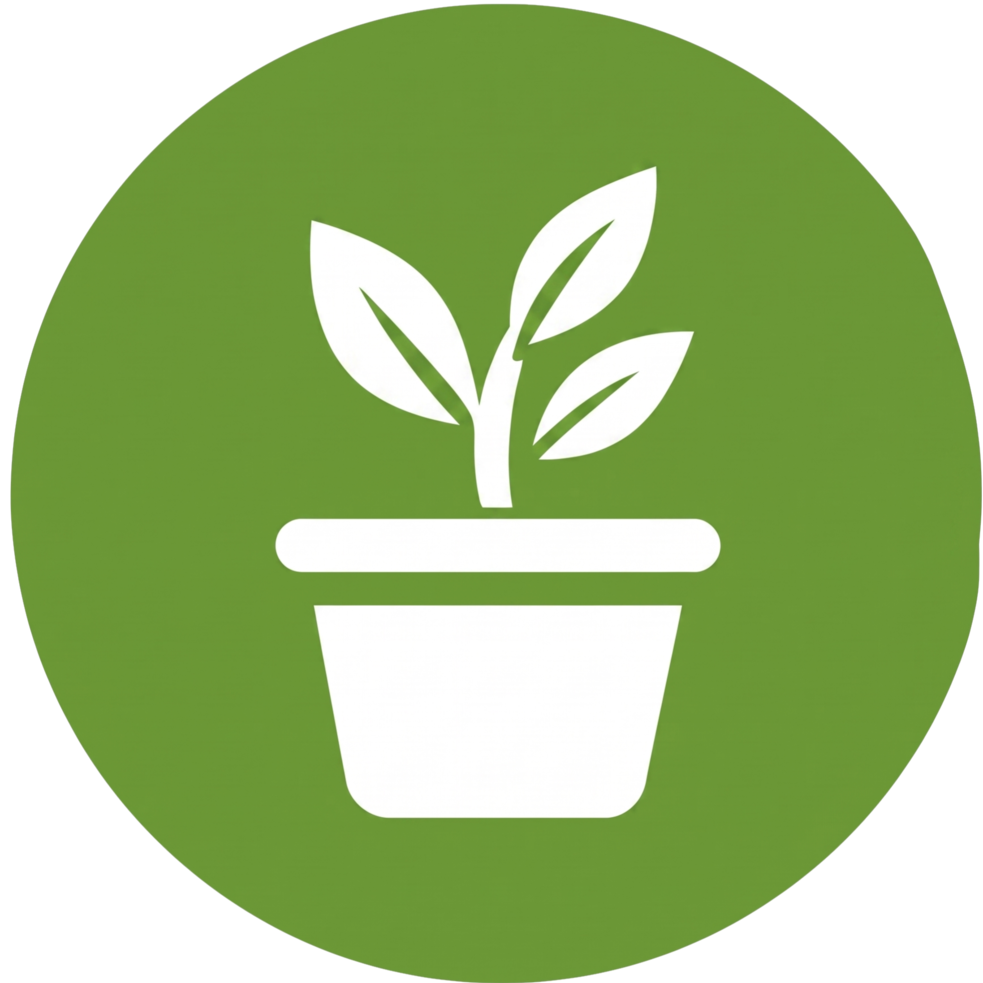 gardening-maupat-homecare-services-icon gardening-maupat-homecare-services-icon