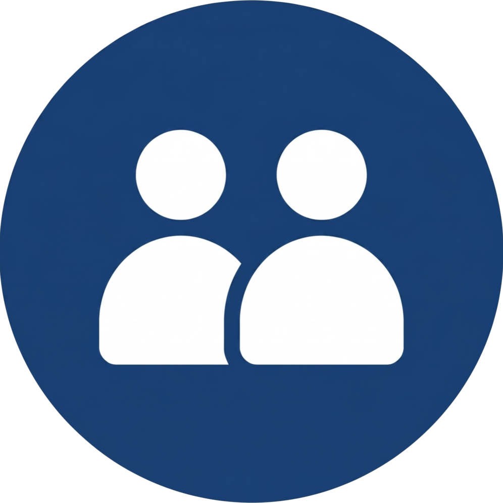 high-demand-services-maupat-icon high-demand-services-maupat-icon