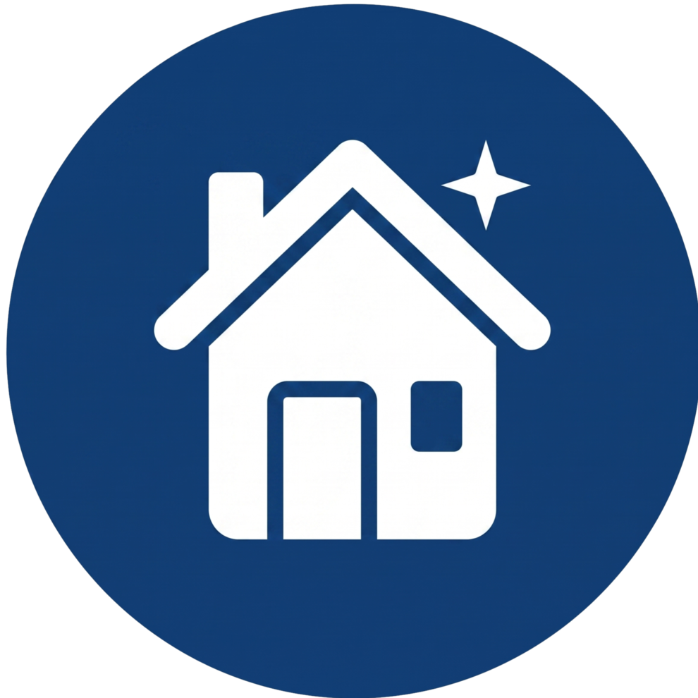household-cleaning-maupat-icon household-cleaning-maupat-icon