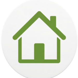 maupat-homes-care-services-home