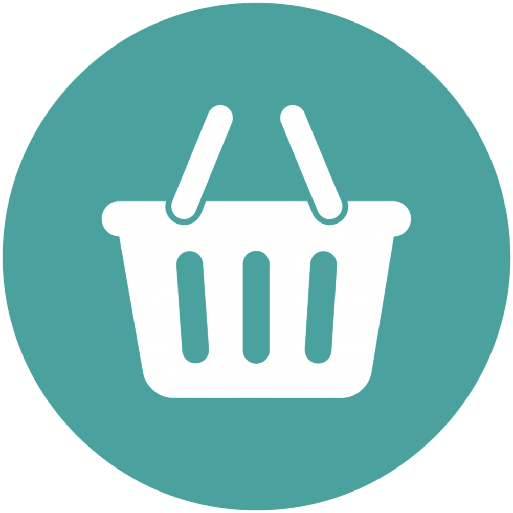 meal-prep-grocery-assistance-maupat-icon