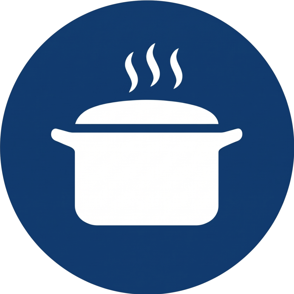 meal-prep-homecare-services-maupat-icon meal-prep-homecare-services-maupat-icon