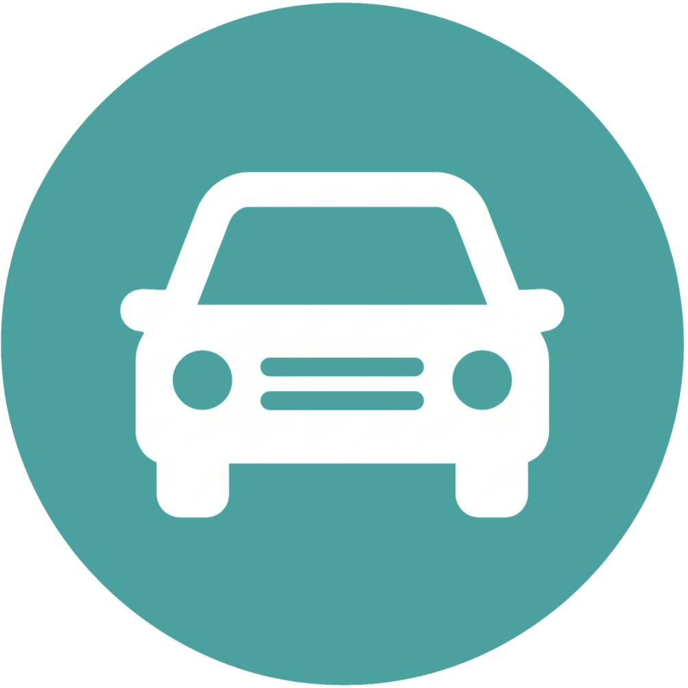 safe-transport-maupat-services-icon