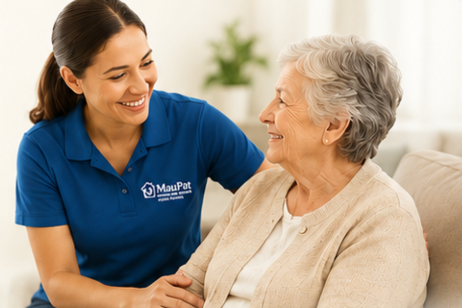 social-support-elderly-maupat-sa
