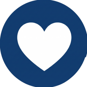 social-support-older-participants-services-maupat-icon