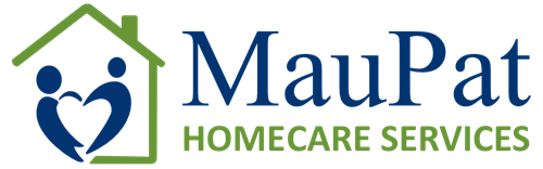 MauPat Homecare Services – Gawler & Adelaide Plains